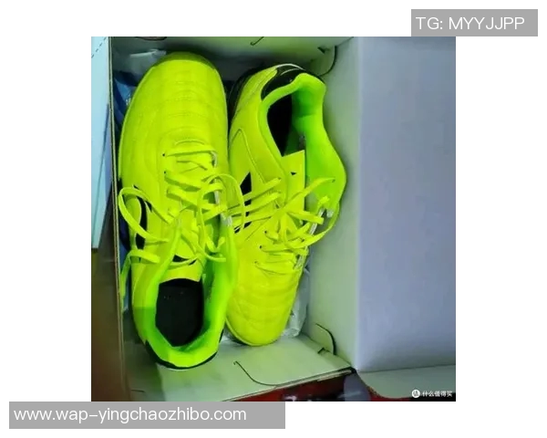 探索tf碎钉足球鞋的优势与选择指南助你提升场上表现