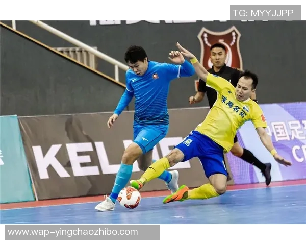 中国足球国奥队奋勇拼搏追梦之路展现年轻力量与未来希望