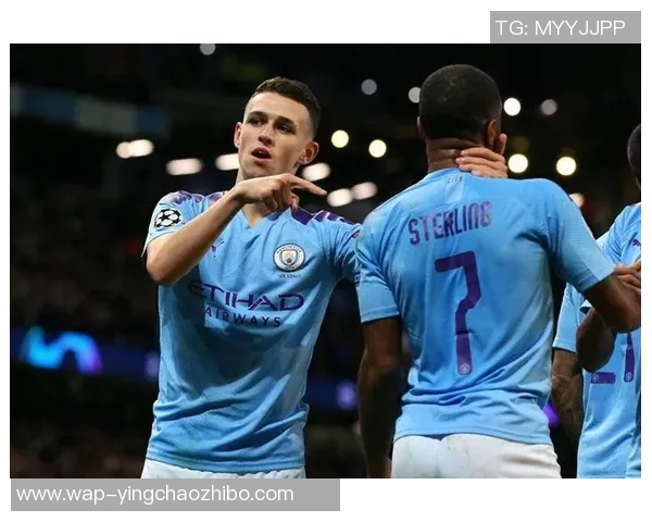 足球迷英语学习指南助你轻松掌握足球术语与交流技巧