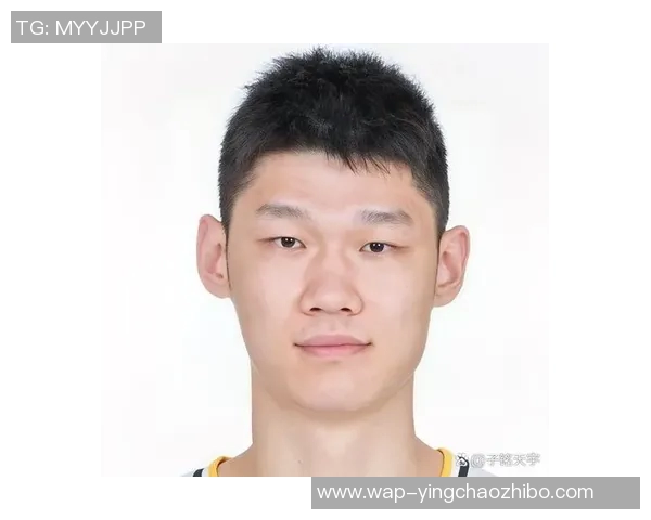 胡金秋砍下21分助力广厦队132分大胜对手展现强劲实力