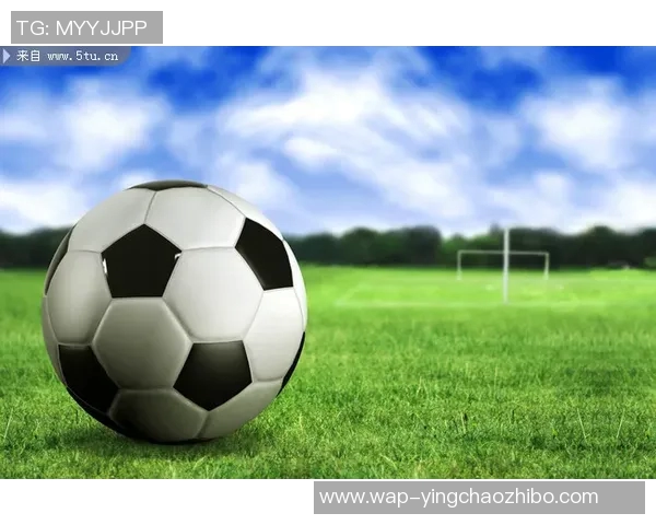 北京免费足球场探秘：畅享足球乐趣的理想之地与活动推荐