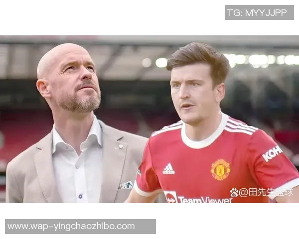 曼联主场迎战哥本哈根滕哈赫力争全取三分再创佳绩