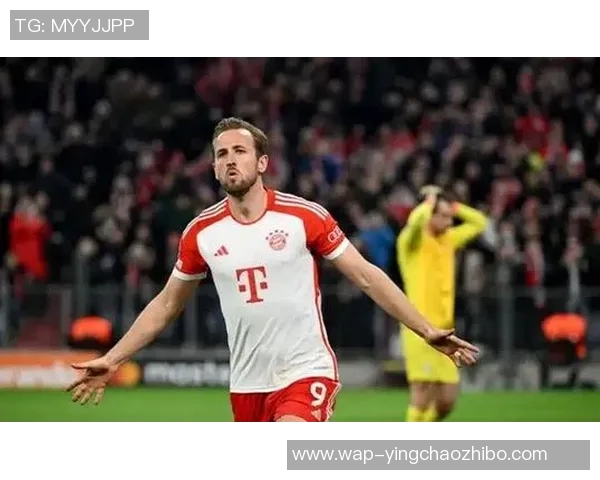 足球前锋号码的意义与影响解析以及如何选择合适的号码