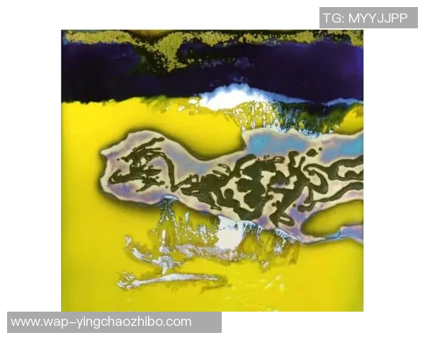 宜兴vs传统与现代的交融探讨陶瓷文化的传承与创新之路