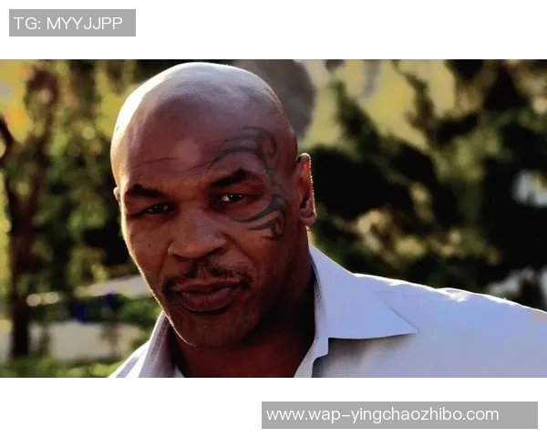 扎哈尔对决引发热议谁将成为新一代拳击传奇的领军人物